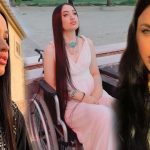 keyifli kaya hastaneye kaldirilmisti birinci aciklama geldi cMY8LamW