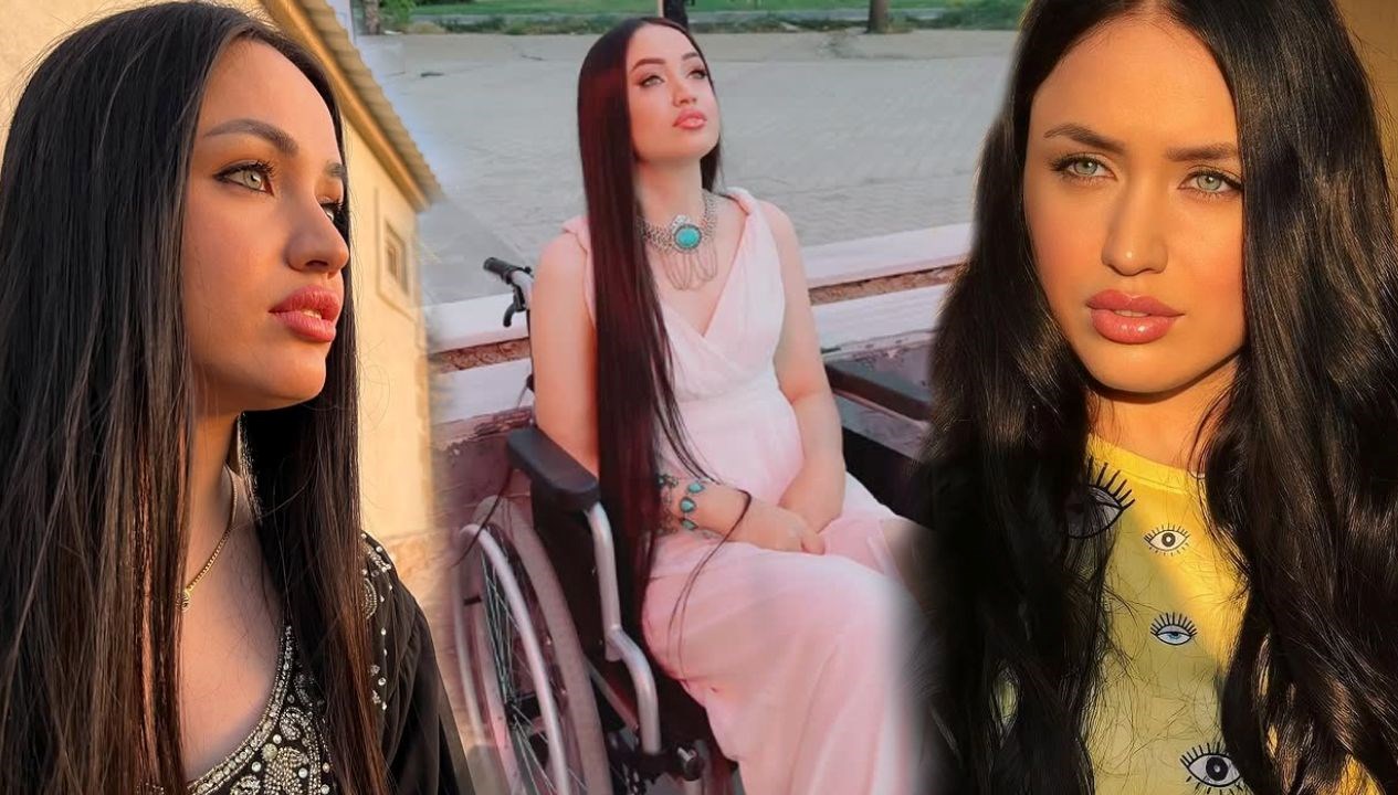 keyifli kaya hastaneye kaldirilmisti birinci aciklama geldi cMY8LamW