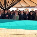 kilicdaroglu kuzeninin cenaze merasimine katildi JzJnZk5U