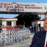 kilicdaroglu ve yavastan imamogluna ziyaret J2HDtJmQ