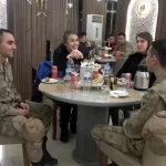 kiliste iftar programi GHMxbHIX