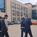 kiliste uyusturucu operasyonu iki tutuklama karari 9pvZRIYr