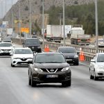 kilit kavsakta bayram tatili yogunlugu jnqRJ2Yb