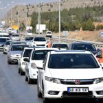 kilit kavsakta bayram tatili yogunlugu vqZQn8KV