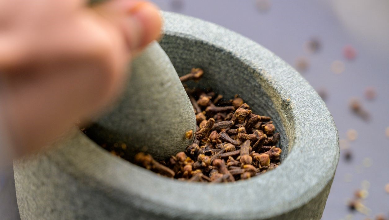 kilo vermenin suratli yolu karanfil rFWa7DJ8