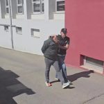 kilolarca uyusturucu yapacak hammaddeyle yakalandi iciciyim dedi h61HXwwv