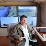 kim jong un ustun savas yetenegine sahip ucaksavar fuzesini test etti fkp8ZElD