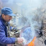 kimse artik bu isi yapmak istemiyor meslegin son temsilcisi yNUcmkBD