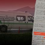 kimsesiz adamin vasiyeti uzerinden cikti meskenini ve paralarini mehmetcik vakfina bagisladi SJepT2xU