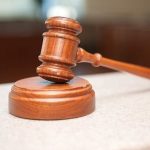 kiracisini olduren konut sahibinin cezasi belirli oldu B6wApIJM