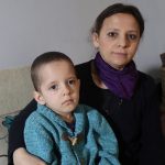 kirik cikikcinin yanlis mudahalesi 4 yasindaki cocugu sakat birakti insanin bazen basireti baglaniyor gSJpeVEp