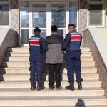 kirikkalede 2 hukumlu yakalandi BXq6Tv3I