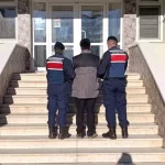 kirikkalede 2 hukumlu yakalandi zqNkvY5a