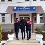 kirikkalede 3 hukumlu yakalandi hQ8a4zZu