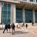 kirikkalede deas uyesi gozaltina alindi nH8Rl14S