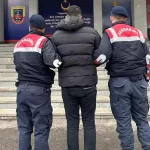 kirikkalede uyusturucu hatalisi yakalandi a1CBKPCM