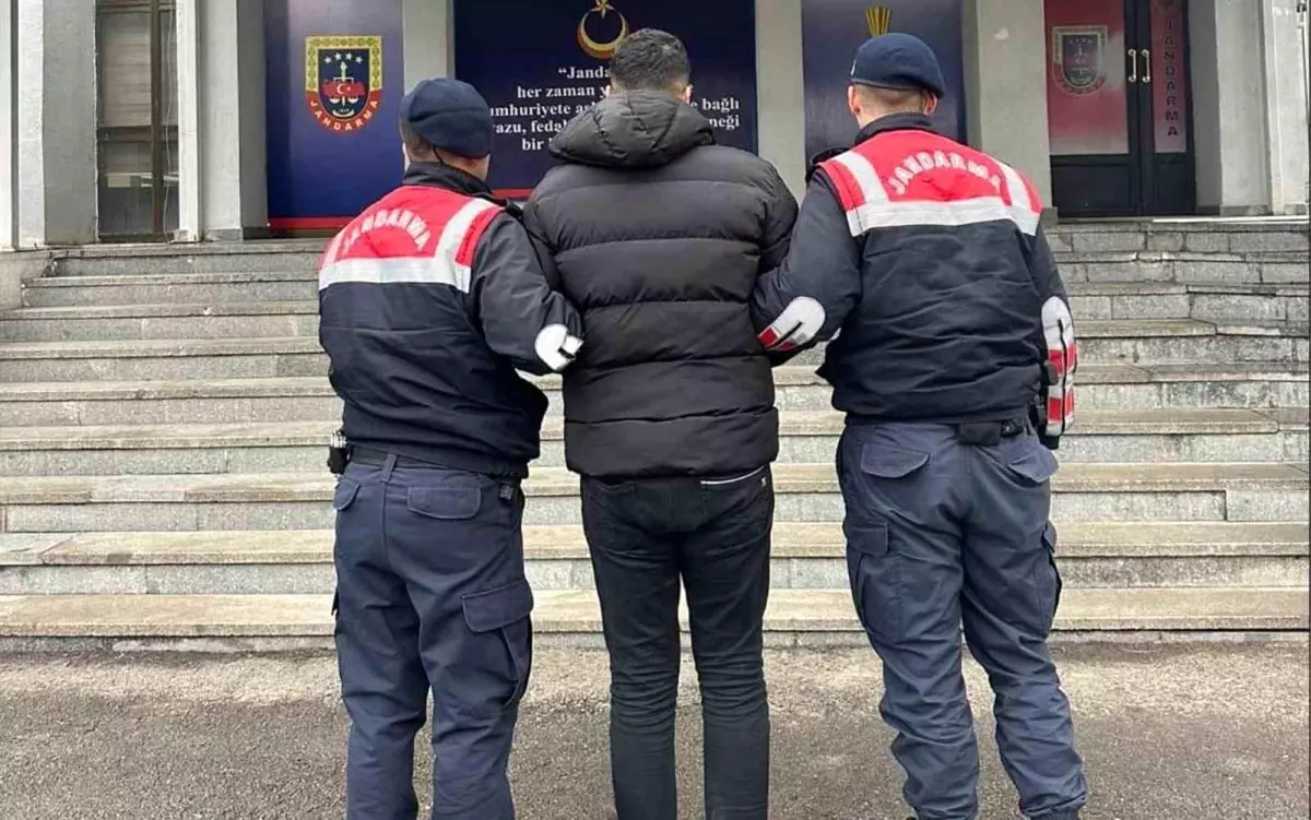 kirikkalede uyusturucu hatalisi yakalandi a1CBKPCM