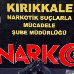 kirikkalede uyusturucu operasyonu 1 kisi gozaltina alindi tBIxgiCm