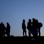 kirklarelinde 13 sistemsiz gocmen yakalandi ETq1slc5