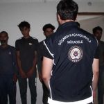 kirklarelinde 17 sistemsiz gocmen yakalandi aWauOzl9