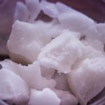 kirpiklerin ok uzere yapan yol 5 dogal yagla takma kirpik tesiri 3PJQ9GTn