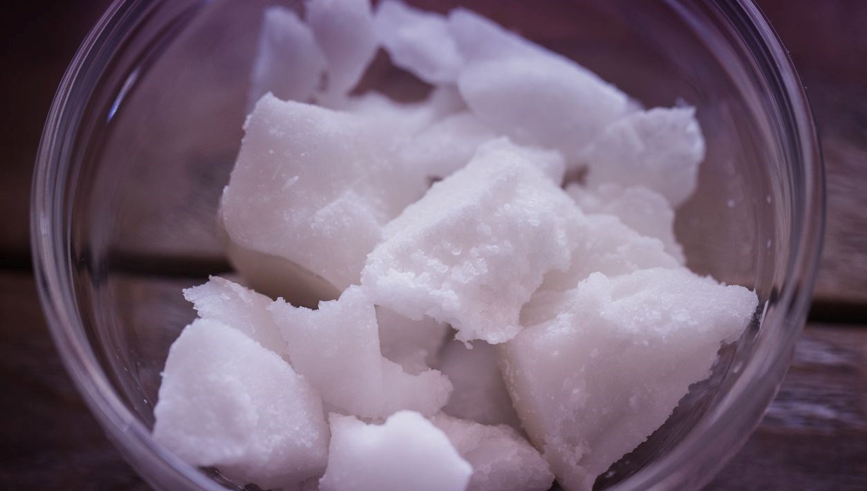 Kirpik Oklarını Hedefe Ulaştır: 5 Yağla Takma Kirpik Etkisi 71 kirpiklerin ok uzere yapan yol 5 dogal yagla takma kirpik tesiri 3PJQ9GTn