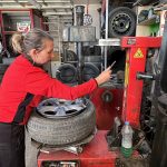 kis lastigi uygulamasi ne vakit bitiyor 2025 kis lastigi cikarma tarihi I7KcAYNB