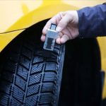 kis lastigi uygulamasi ne vakit bitiyor bitti mi 2025 kis lastigi takma zorunlulugu WlL7ZOks