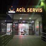 kiskanclik krizine girdi eski esinin yanindaki adamin burnunu isirdi 3cC5YF8R