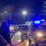 kislada somalili askerlerin futbol arbedesi 24 yarali ASTZNGnX