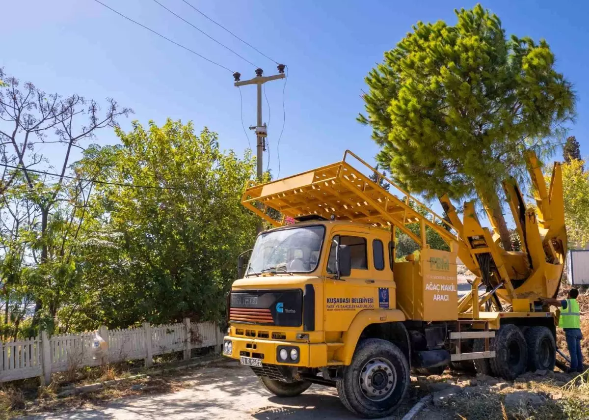 kismet hotels tarihe hurmet gelecege miras IGU8l3sj