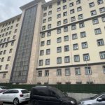 kiz ogrenci yurdunda akilalmaz olay takip etti yurda girip tek tek odalarda aradi bJJnx4hd