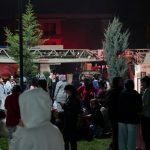 kiz yurdunda yangin panigi yagmurlama sistemi alevleri durdurdu SRm2JjUM