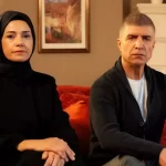 kizil goncalar dizisinden hayranlarini yikan haber zN6PamUh