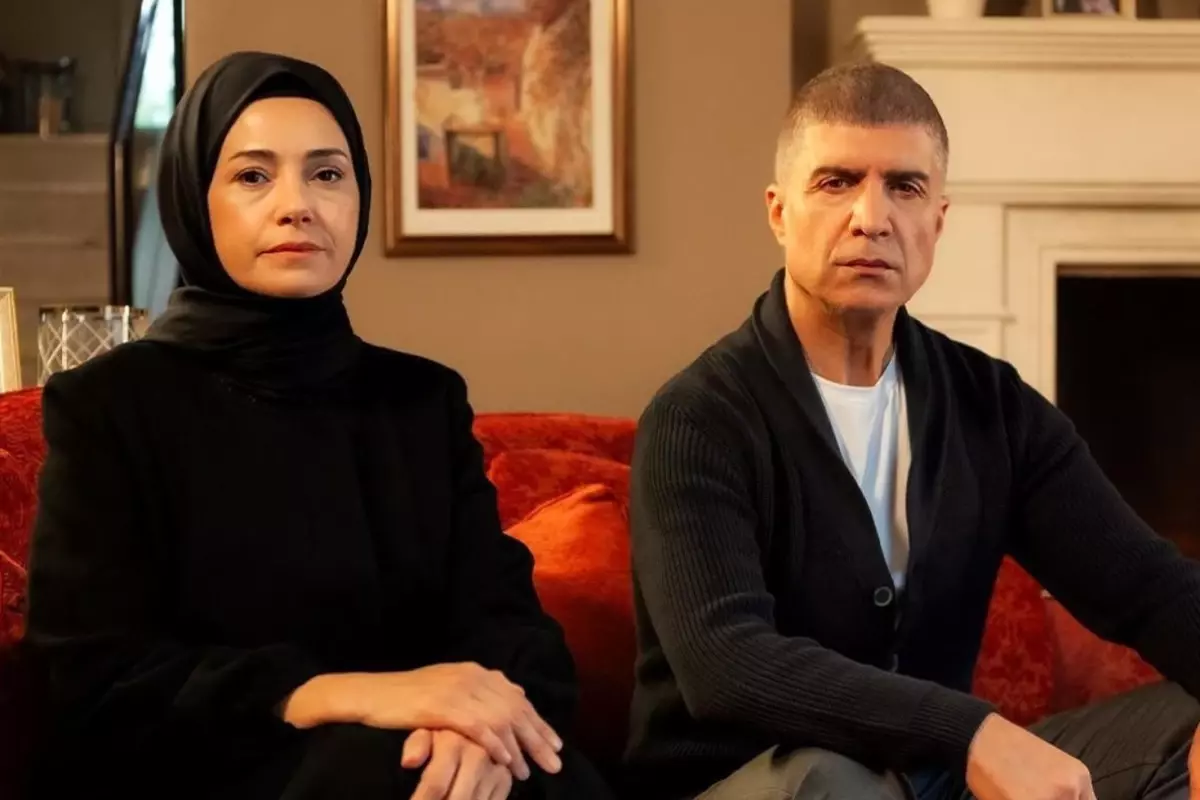 kizil goncalar dizisinden hayranlarini yikan haber zN6PamUh