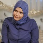 kizilcik serbetinin nilayi feyza civelek ameliyat oldu cDeRQ7TM