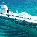 kizildenizde facia 44turist tasiyan denizalti batti 5mFBgym4