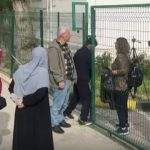 kktcde basortulu ogrenciye mani 2025te 28 subati yasadik Xlk1zcQX