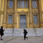 kktcde ortaokuldaki basortusu yasagi esnetildi bone ve bandana karari a47sFaeN