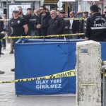 klima tamiri sirasinda aci son 7w7g7J8A