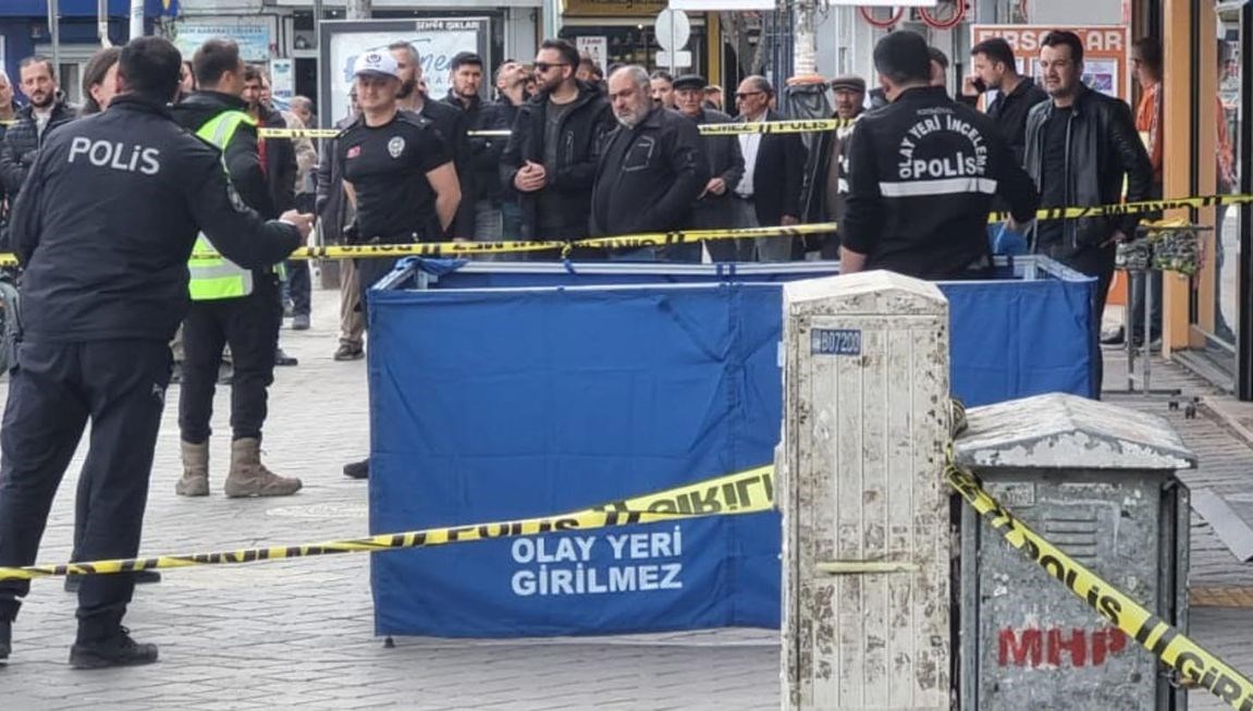 klima tamiri sirasinda aci son 7w7g7J8A