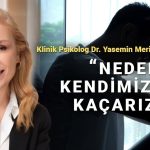 klinik psikolog acikladi sorumluluktan mi kendinden mi kaciyorsun RQiGtJ5K