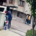 koah hastasinin oksijen tupu calindi N9cKHBAH