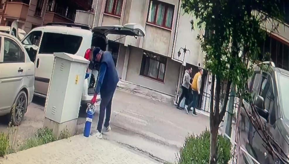 koah hastasinin oksijen tupu calindi N9cKHBAH