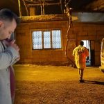 koah hastasinin sir vefati ictigi sigara sonu oldu 2B7SQqjm