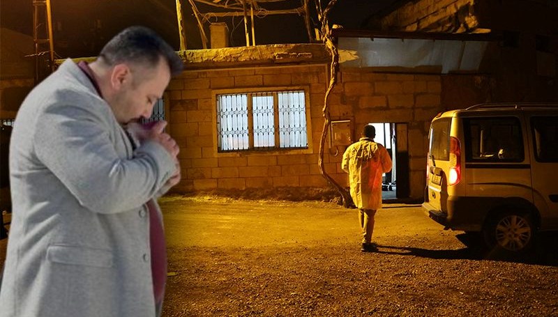 koah hastasinin sir vefati ictigi sigara sonu oldu 2B7SQqjm