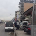 kocaelide oto galeriye silahli hucum 1vEI8IFR