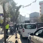 kocaelide sakalasma tabanca kazasiyla bitti 1GNXpNRk