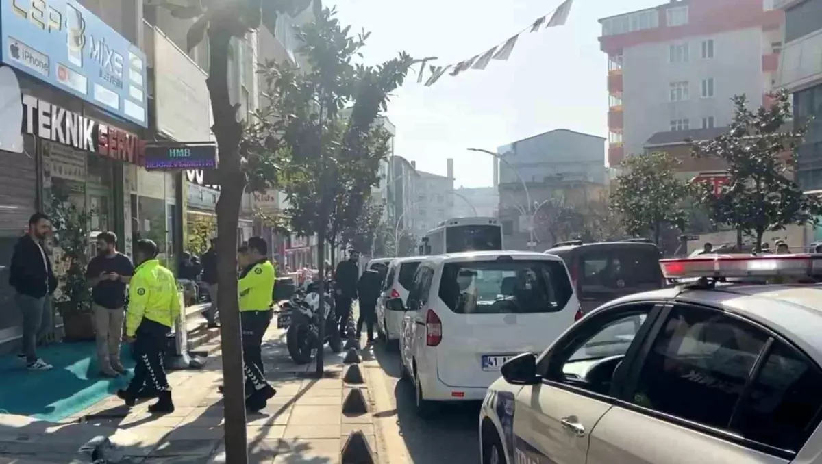 kocaelide sakalasma tabanca kazasiyla bitti 1GNXpNRk