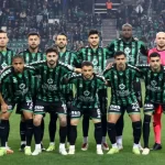 kocaelispor ankaragucu macinda beraberlik 9GjD3aPN
